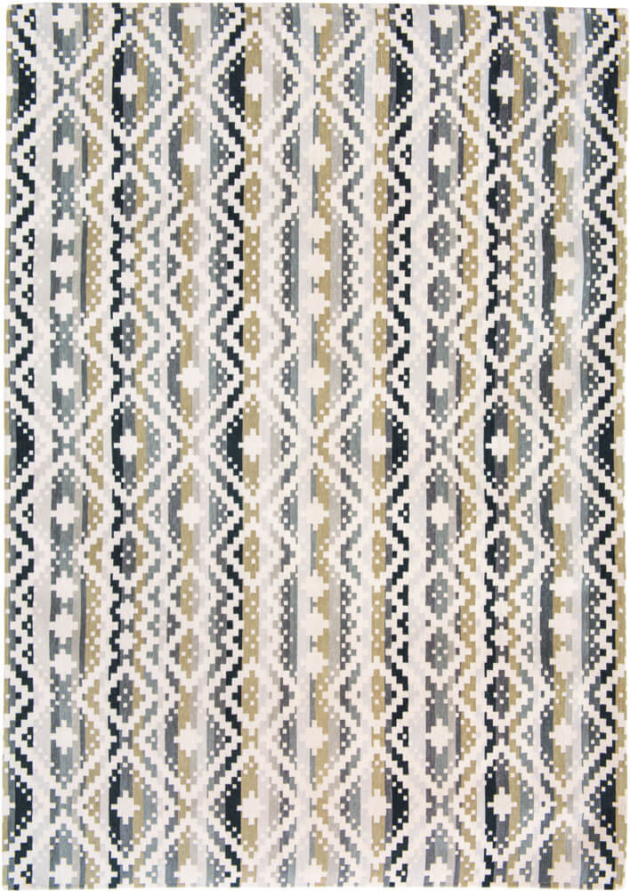 Takana Natural Premium Rug