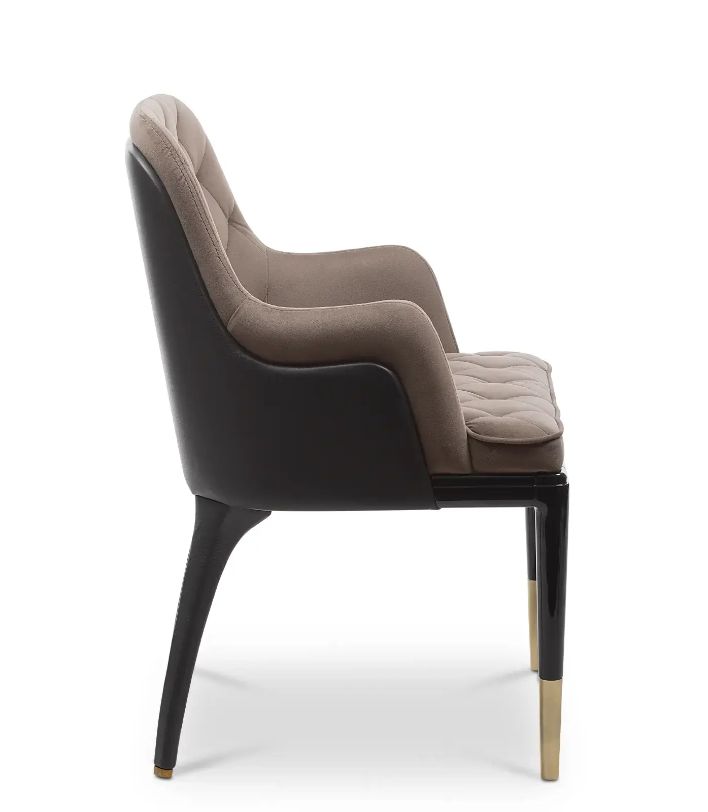 Regal Dining Chair