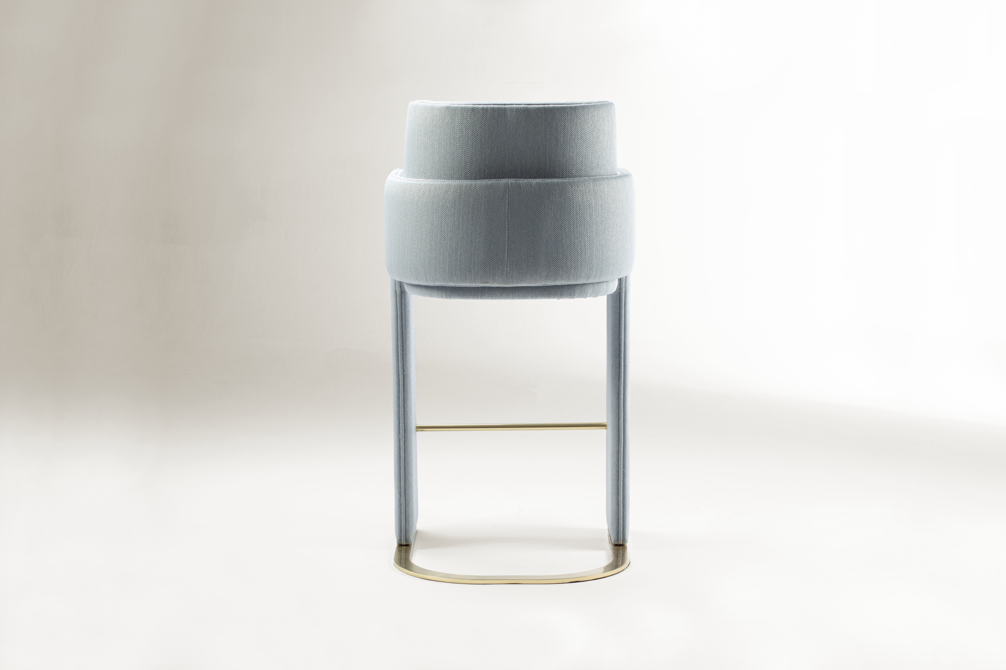 Odisseia Bar Stool