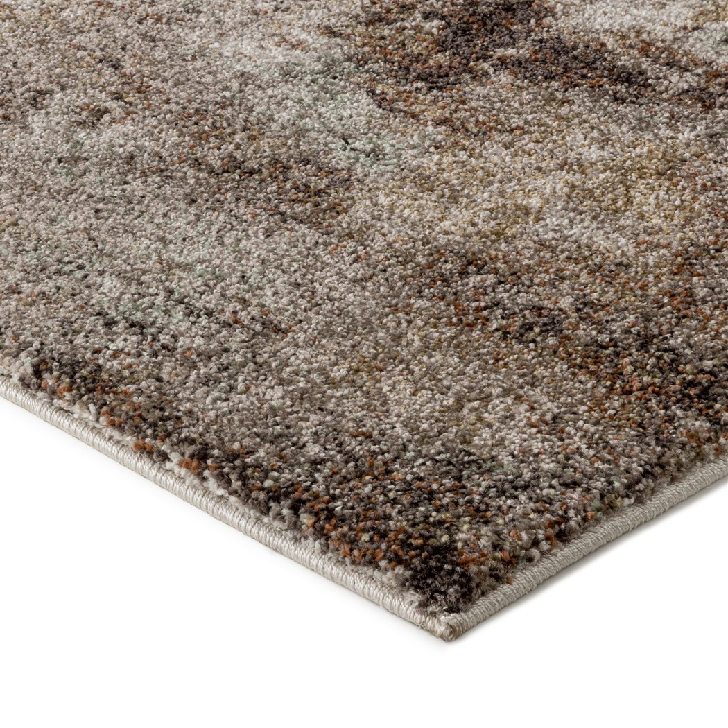 Agata Contemporary Rug