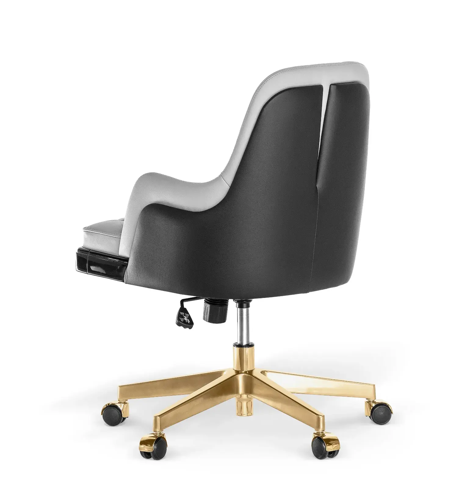 Regal Small Office Chair