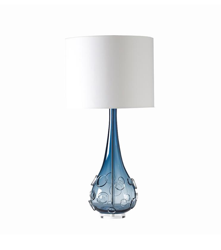 Sebastian Table Lamp
