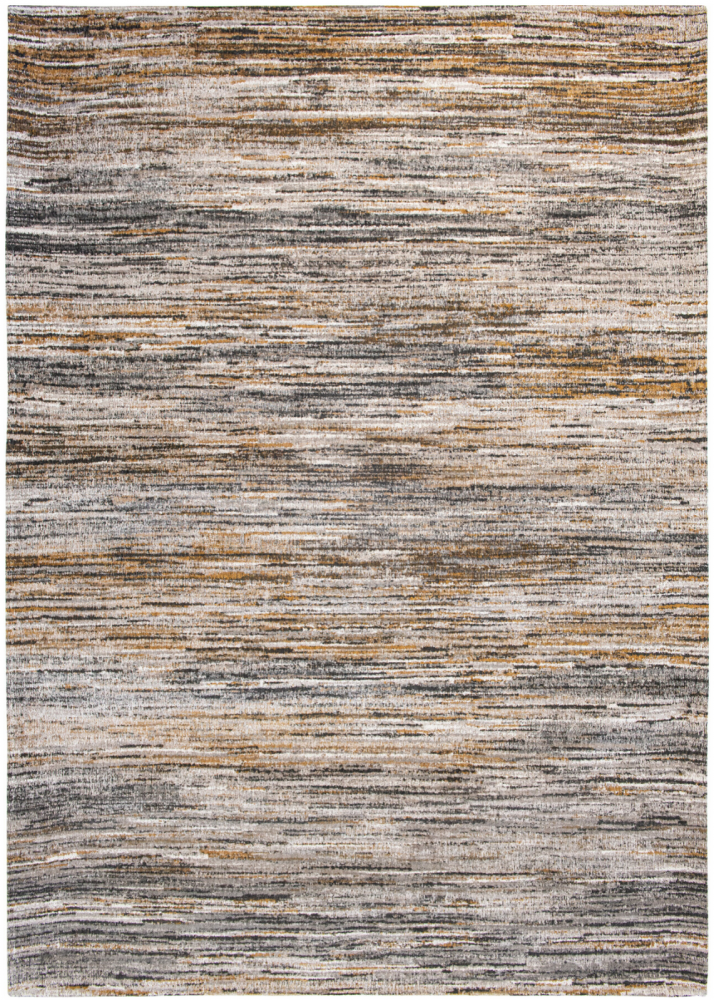 Wood Premium Rug