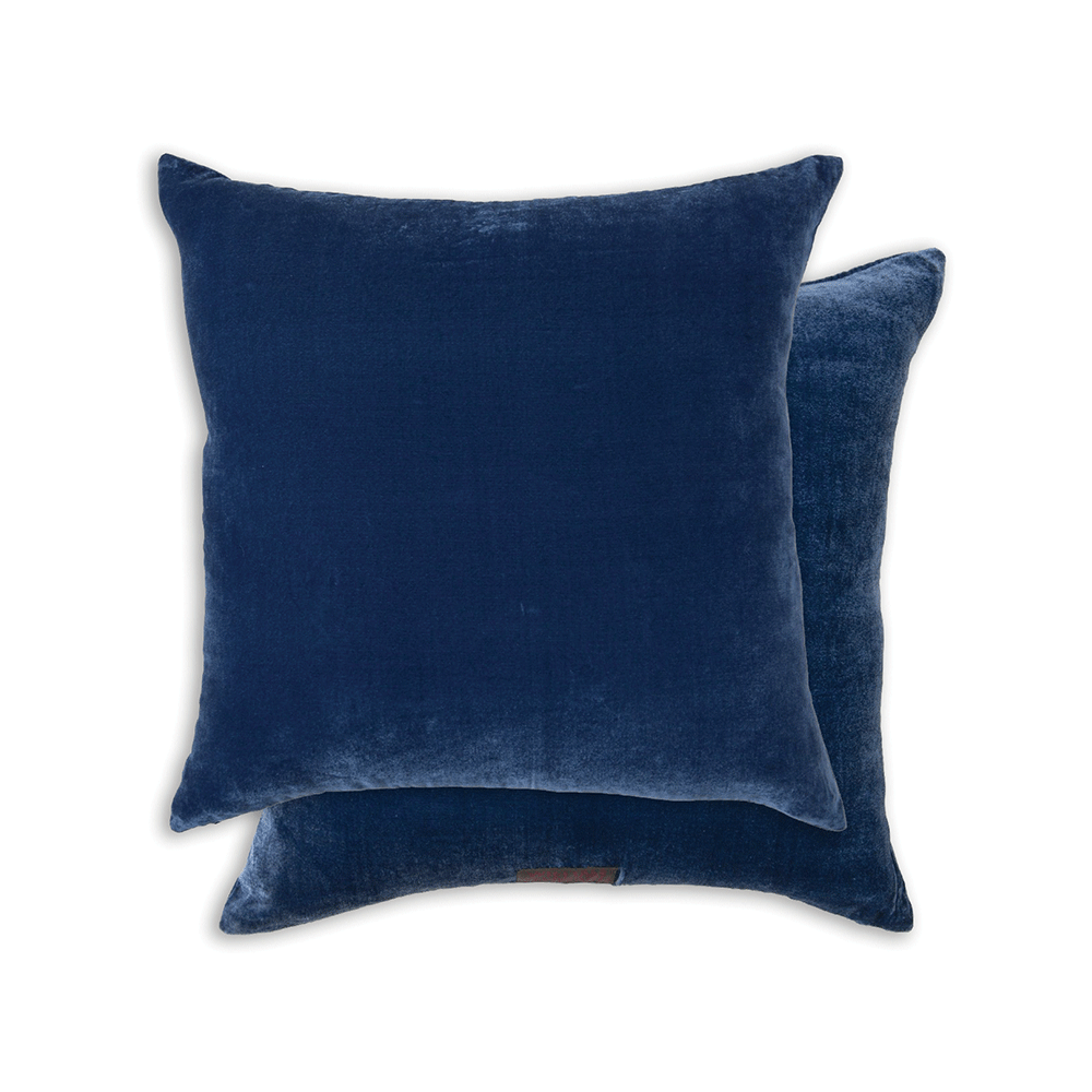 Paddy Cushion