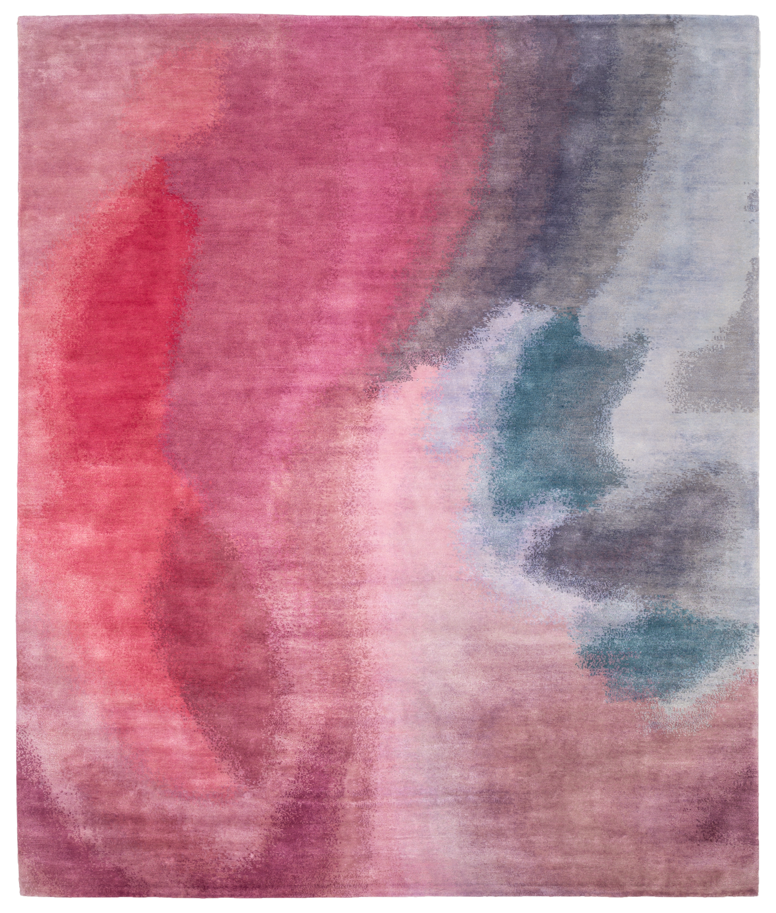 Senja Luxury Rug