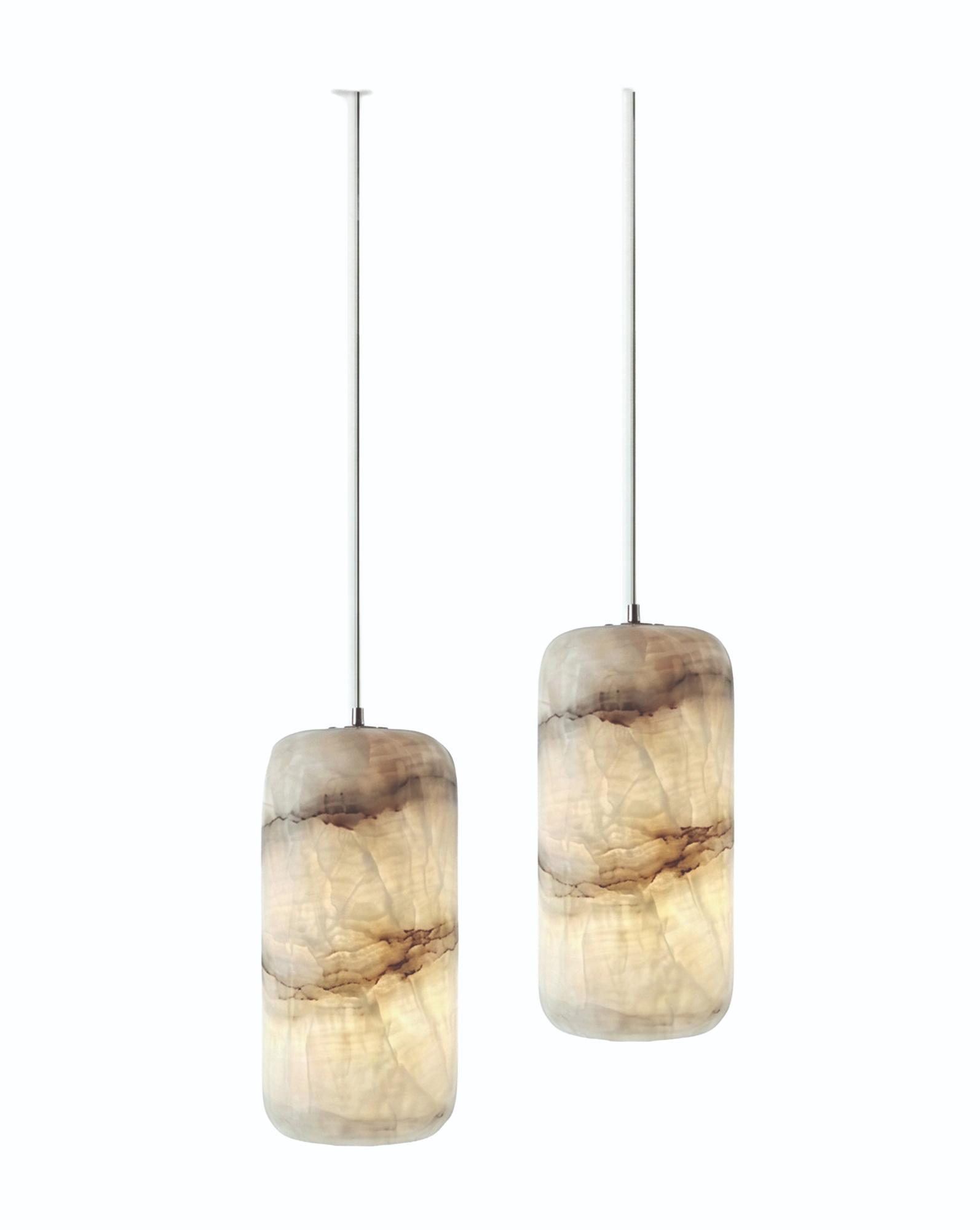 Vialattea Pendant Lamp