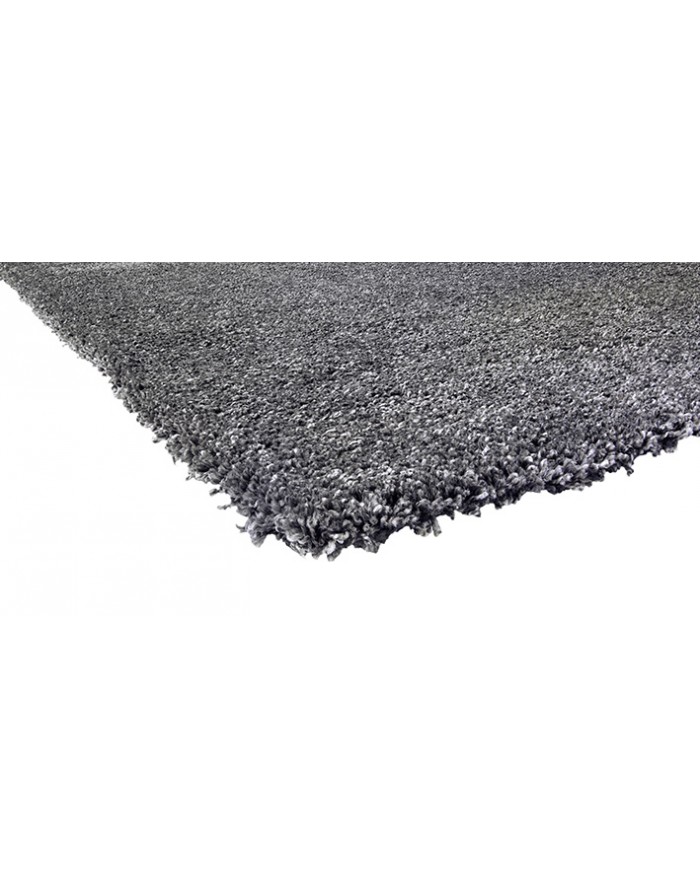 Armonia Grey Premium Rug | Size: 2' 7