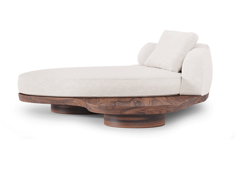 Goddard Sofa
