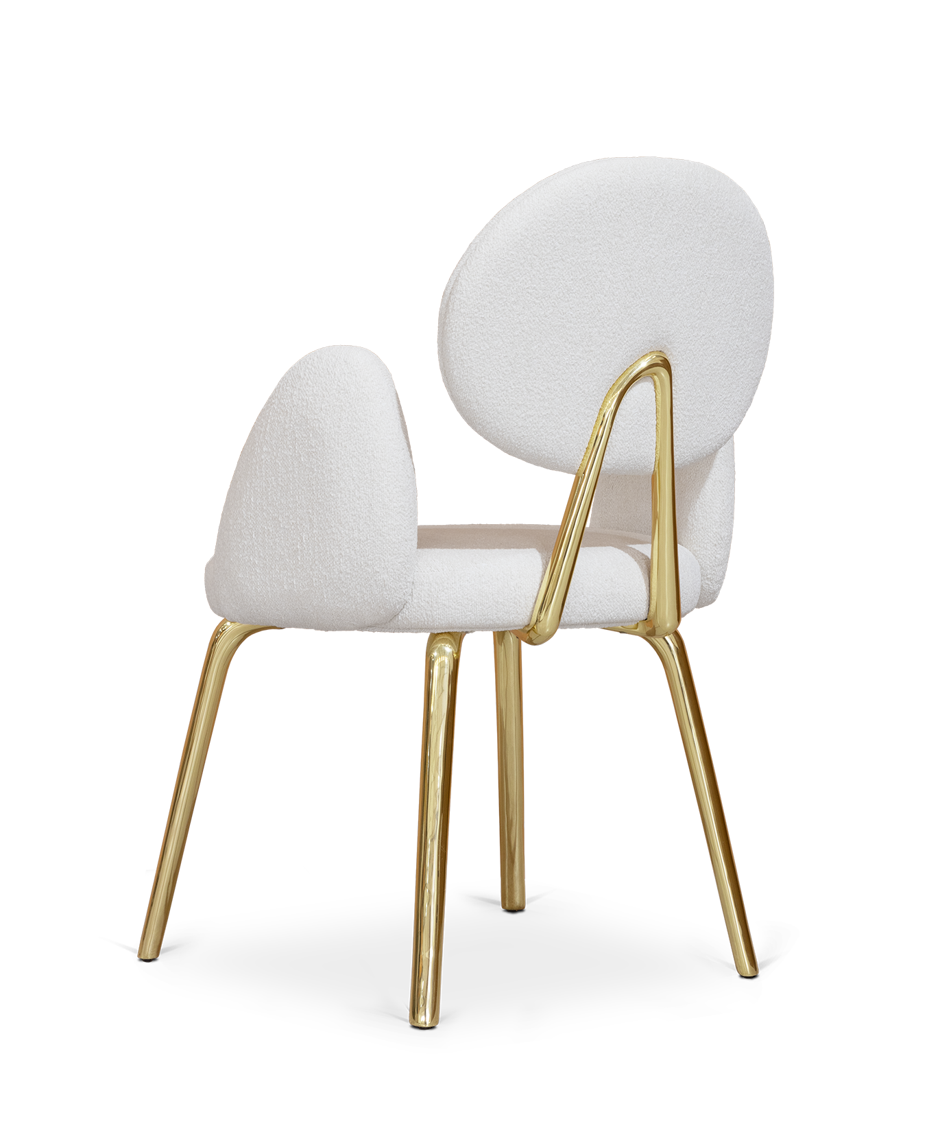 Athena Chair