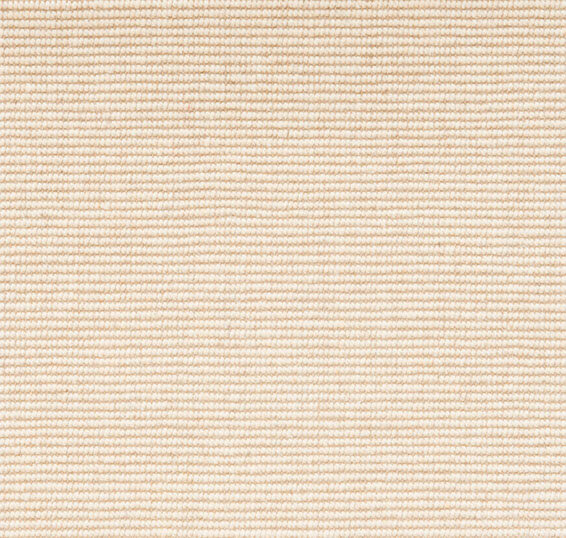Cordal Carpet ☞ Colour: # 7038 ☞ Roll Width: 400 cm