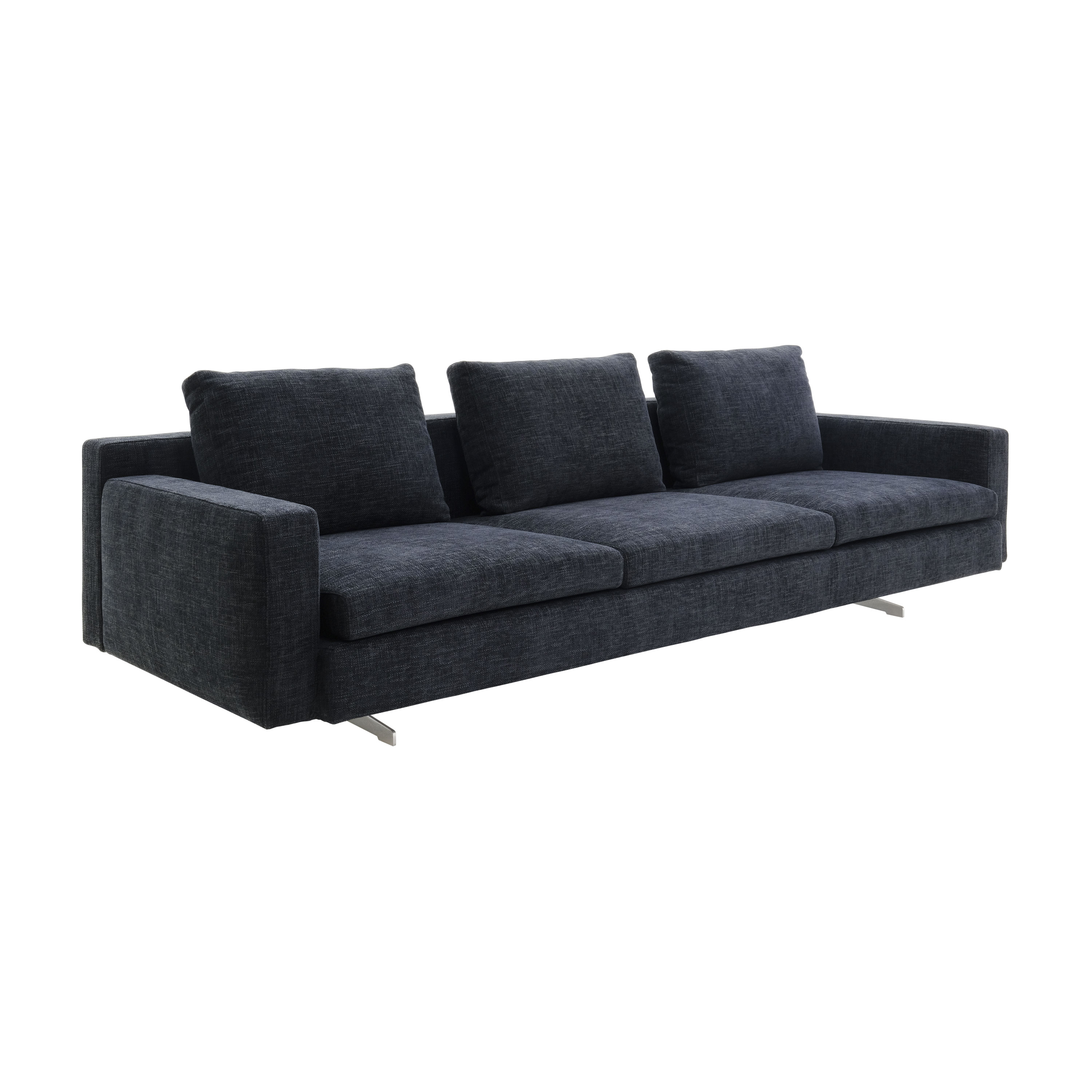 Sinema Sofa