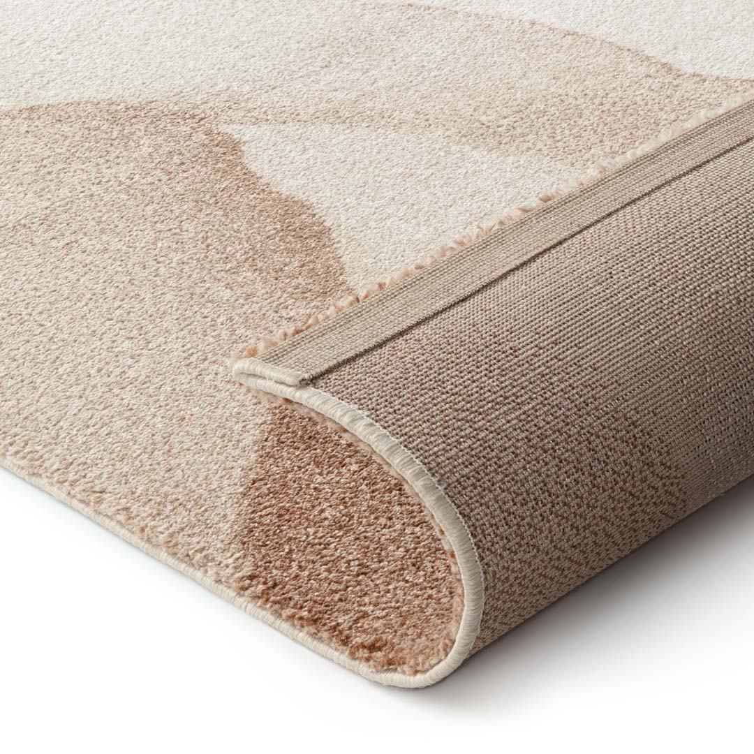 Ginevra Modern Rug