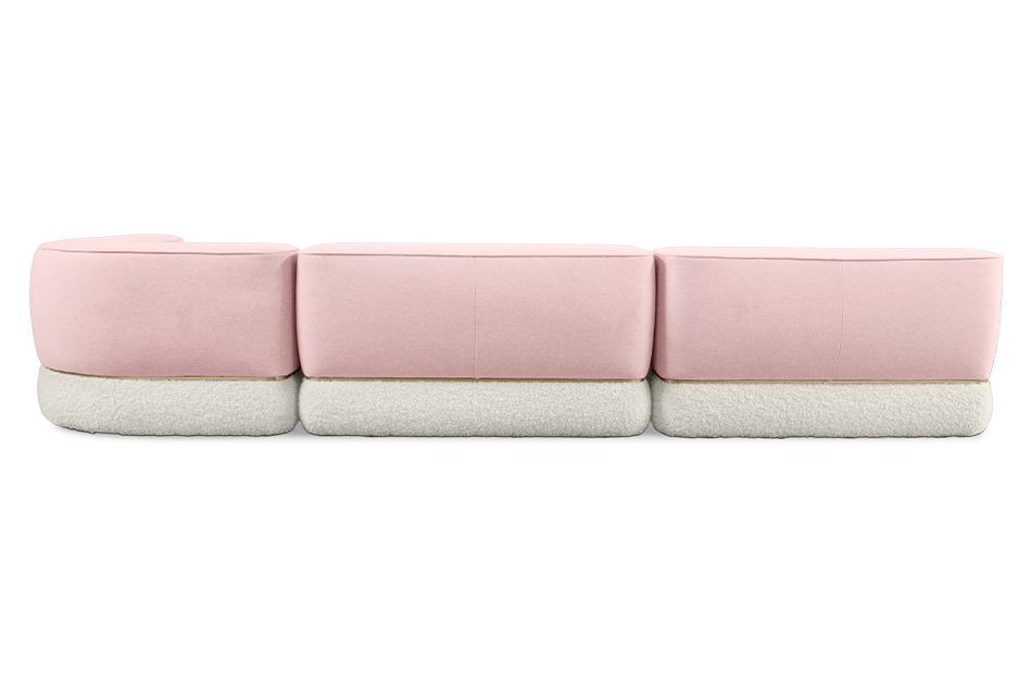 Kendall Sofa