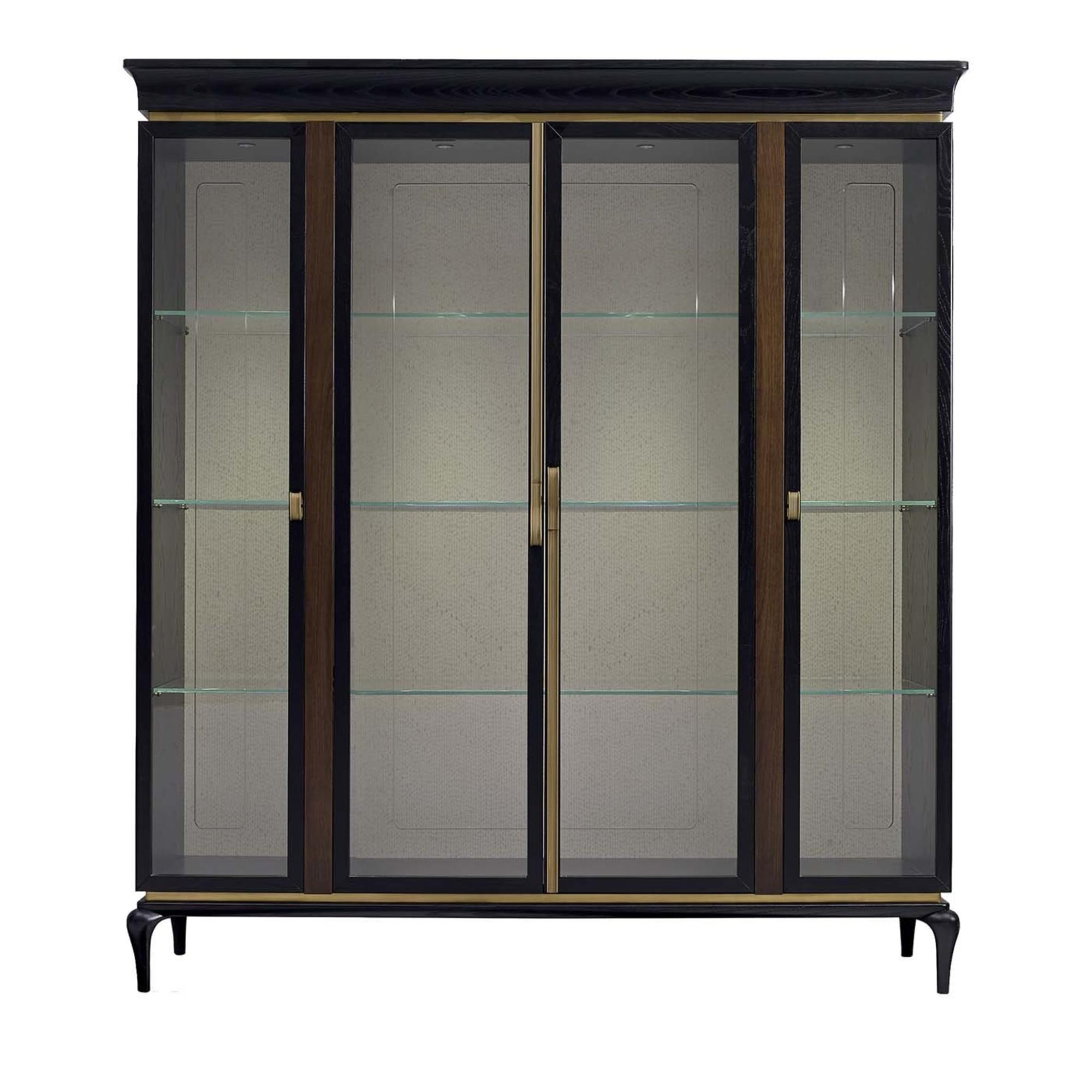 Dilan Crafted Cabinet