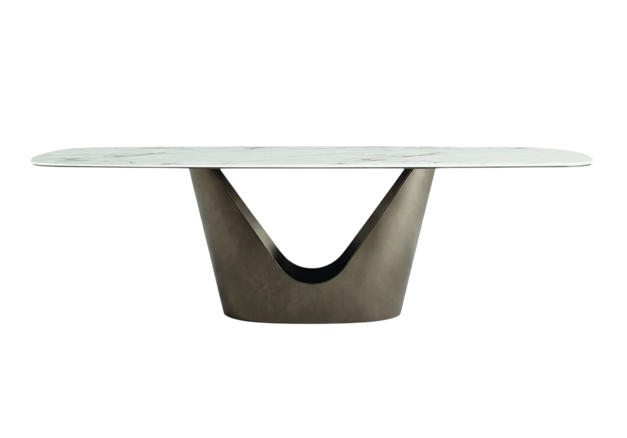 Gala Dining Table