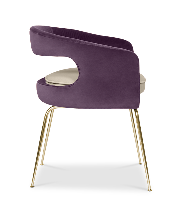 Elias Seating Chair