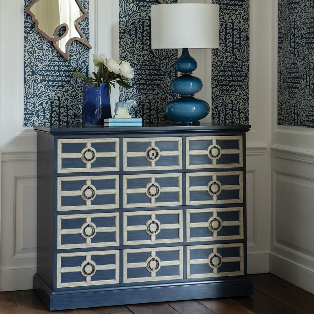Midmoor Chest of Drawers