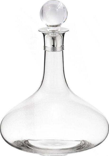 Royal Decanter