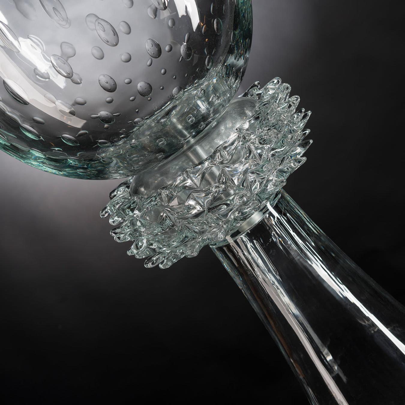Correr Vase