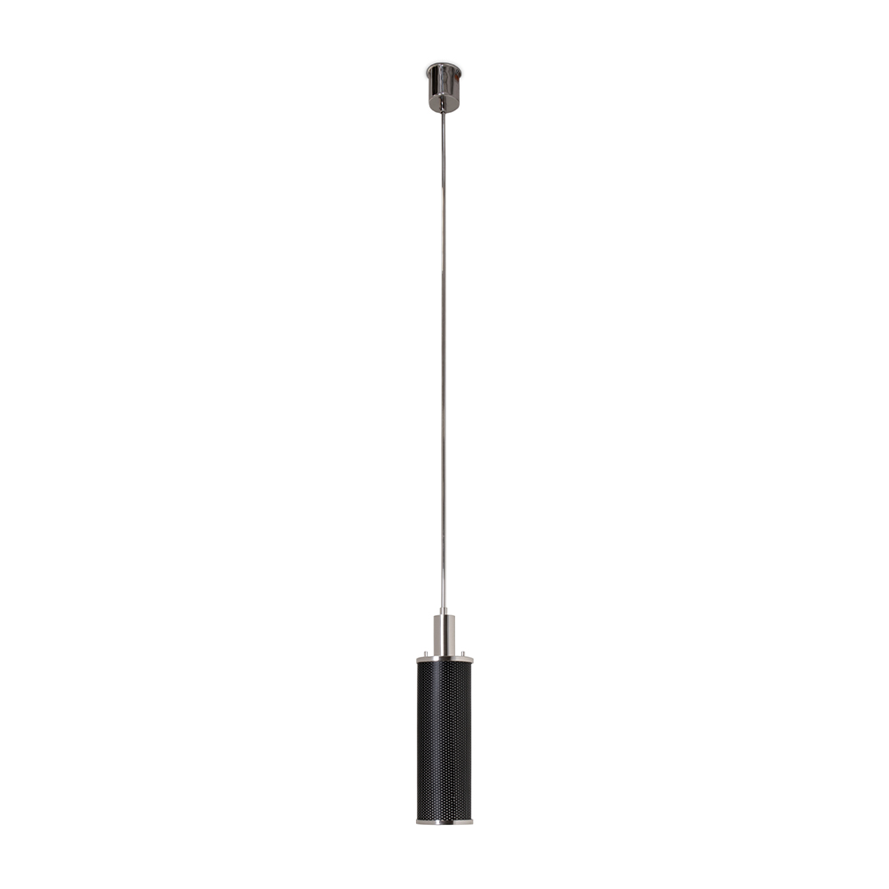Scholar Suspension Lamp
