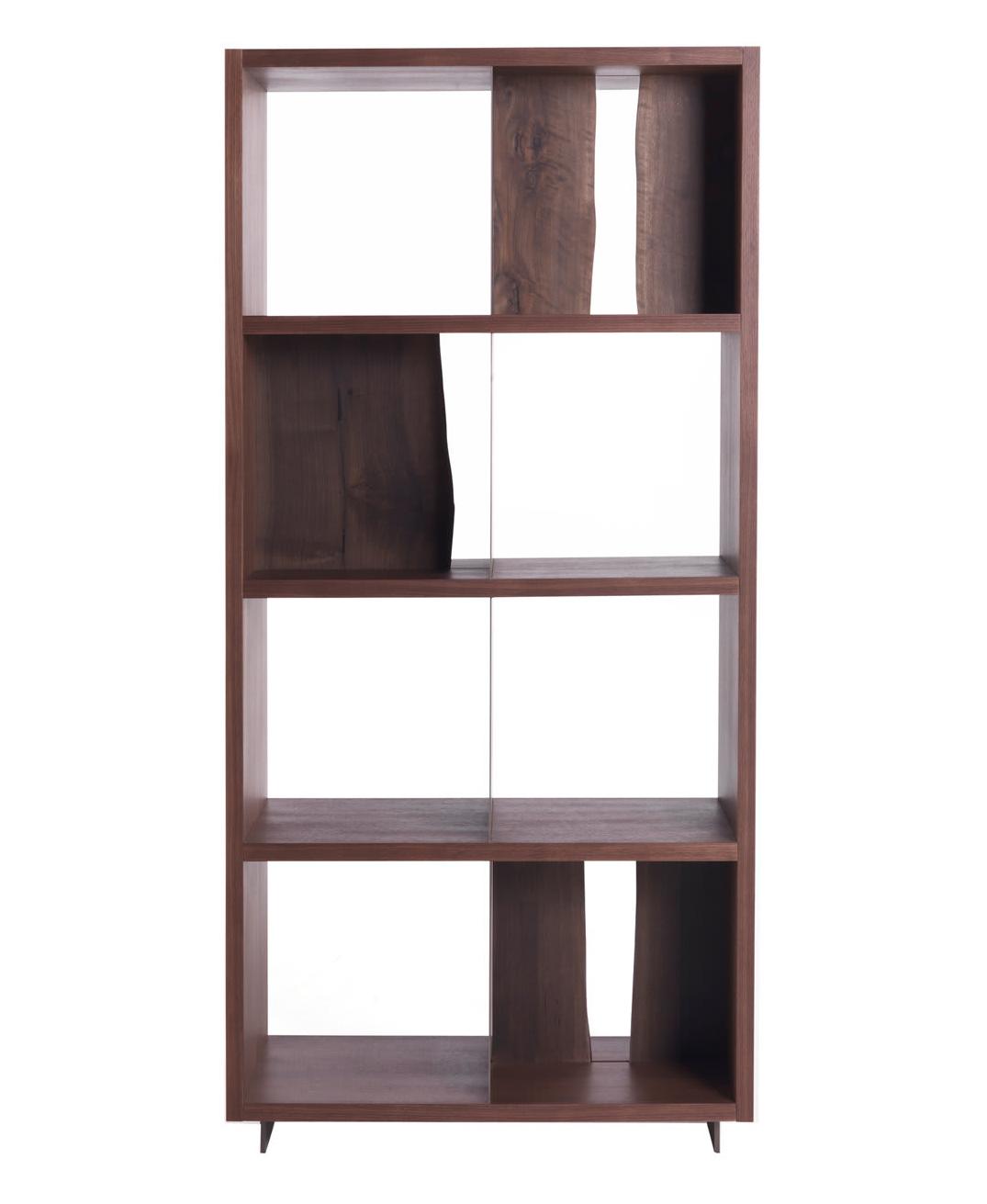 Tree Life Bookcase