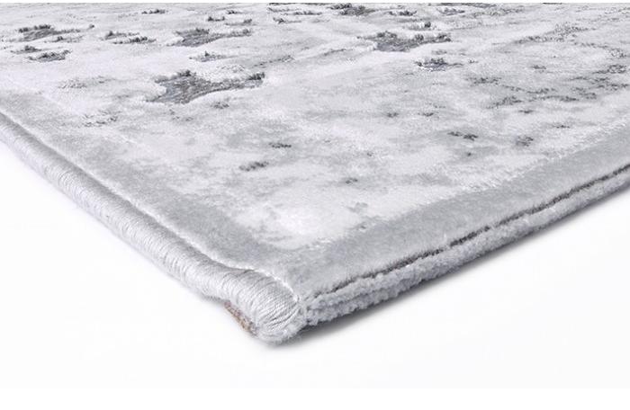 Gabriel Abstract Machine Woven Rug