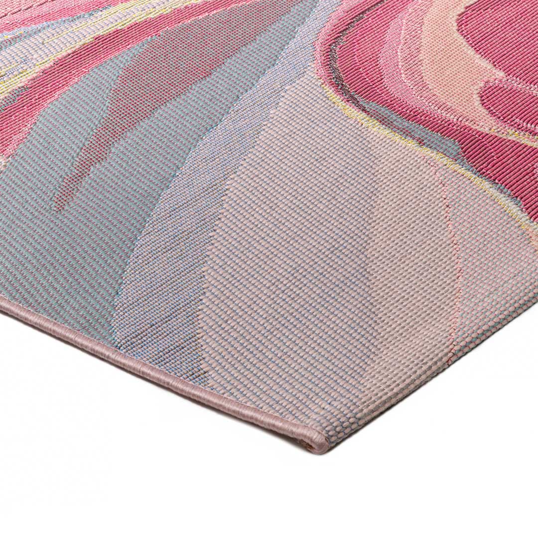 Amazzonia Outdoor Rug