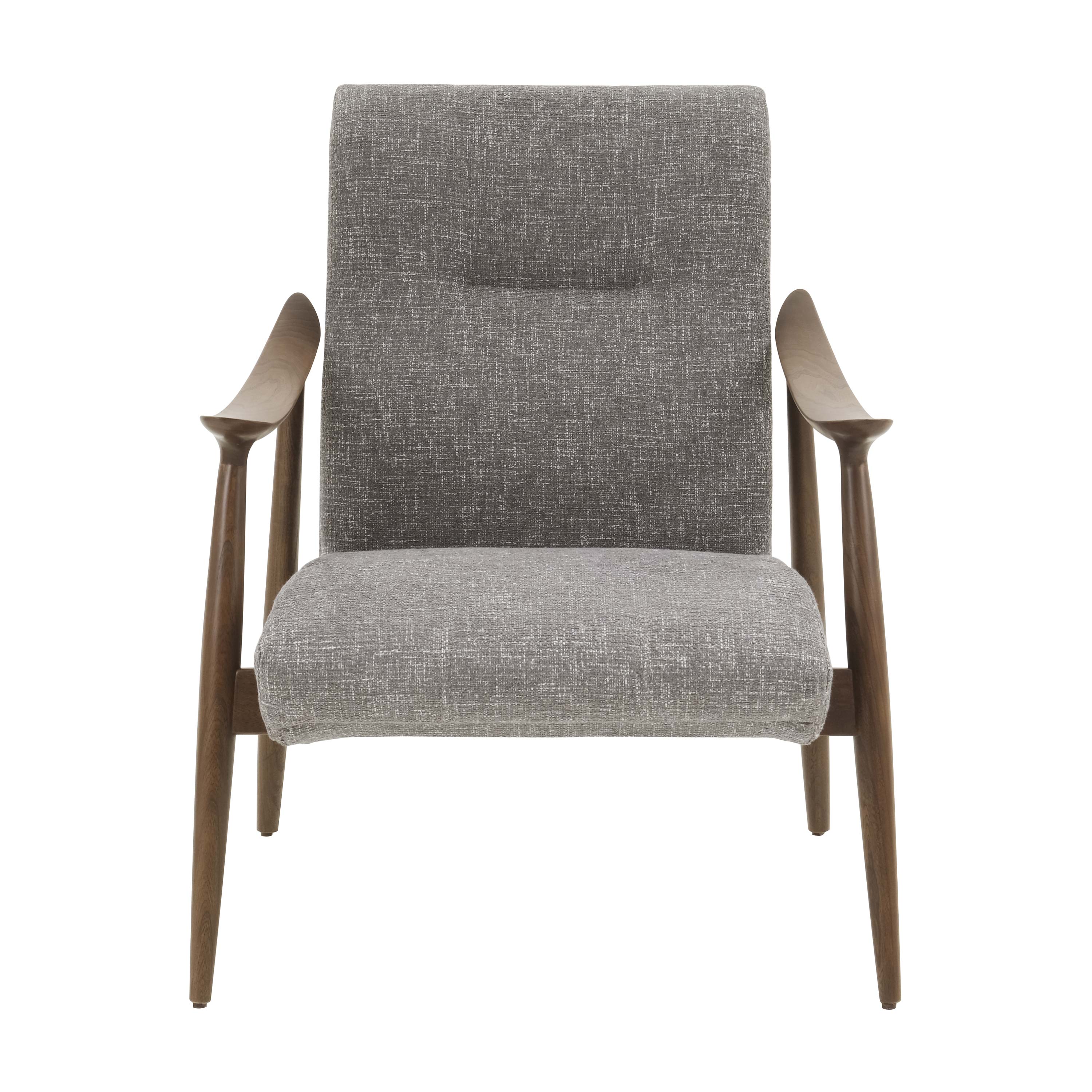 Kami Armchair