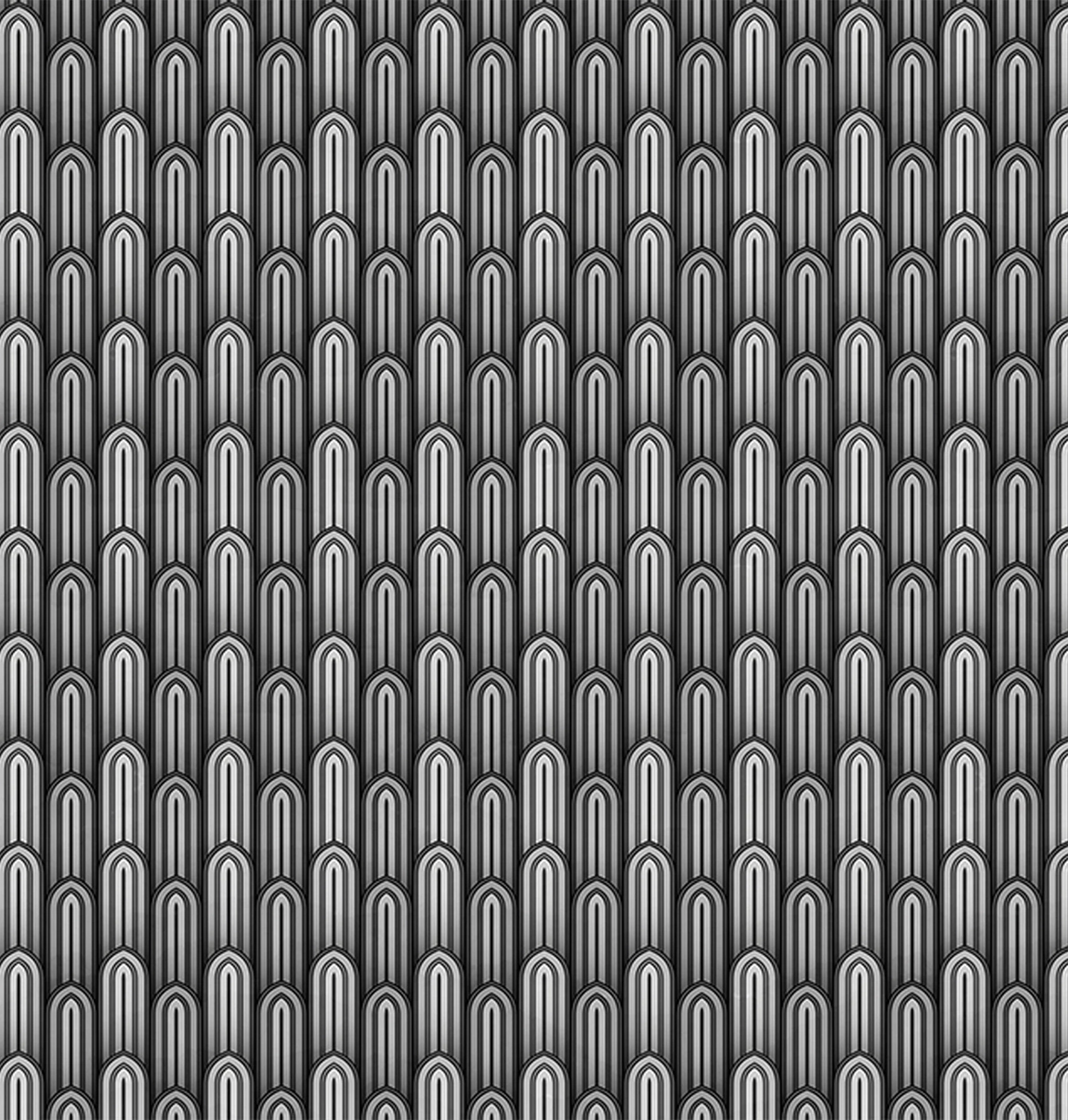 Sesto Acuto Wallpaper