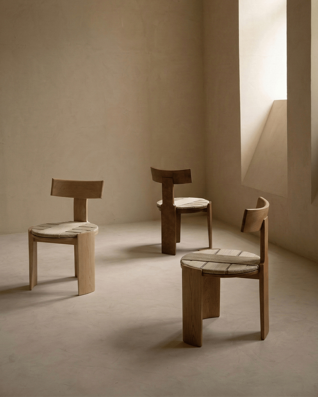 Nest Chair