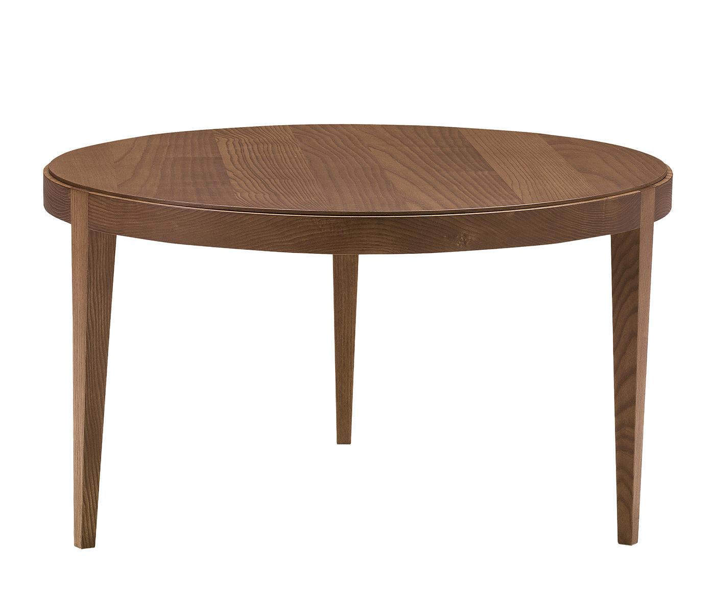 Dominique Coffee Table