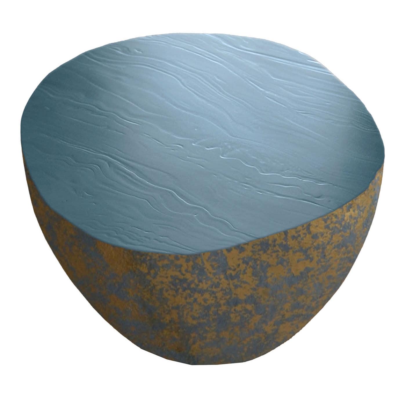 BonBon Coffee Table