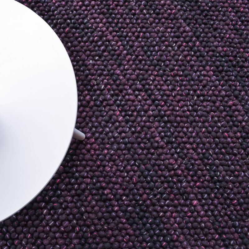 Cobble Premium Rug | Size: 6' 7