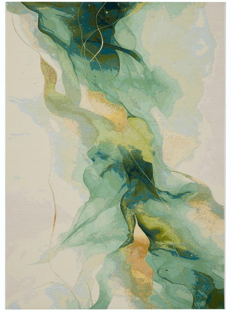 Amazzonia Outdoor Rug