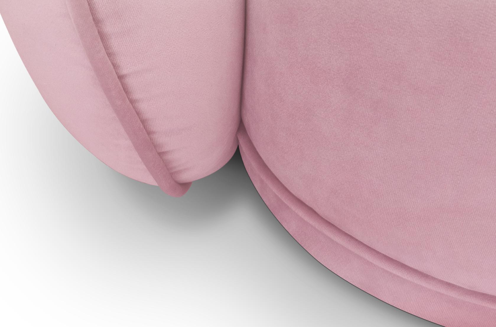 Cuddly Kids Armchair