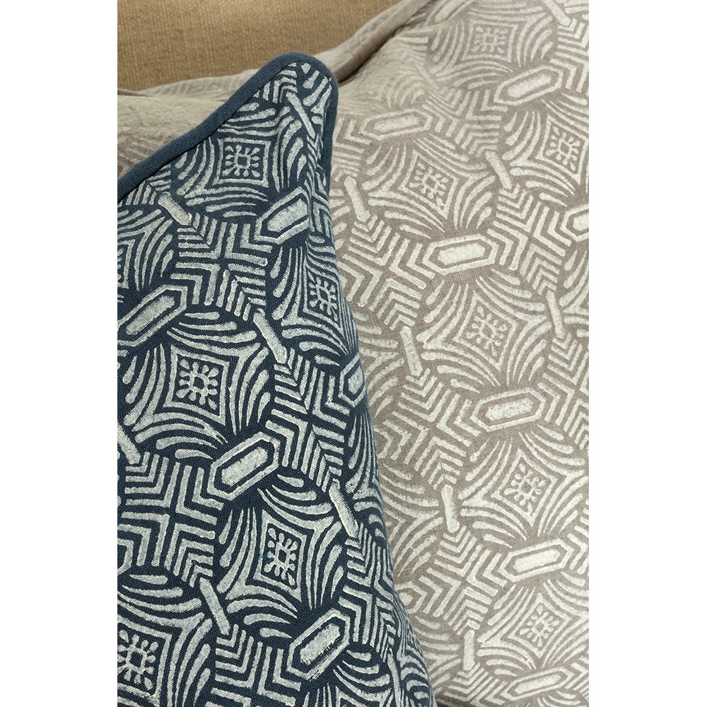 Pali Cushion