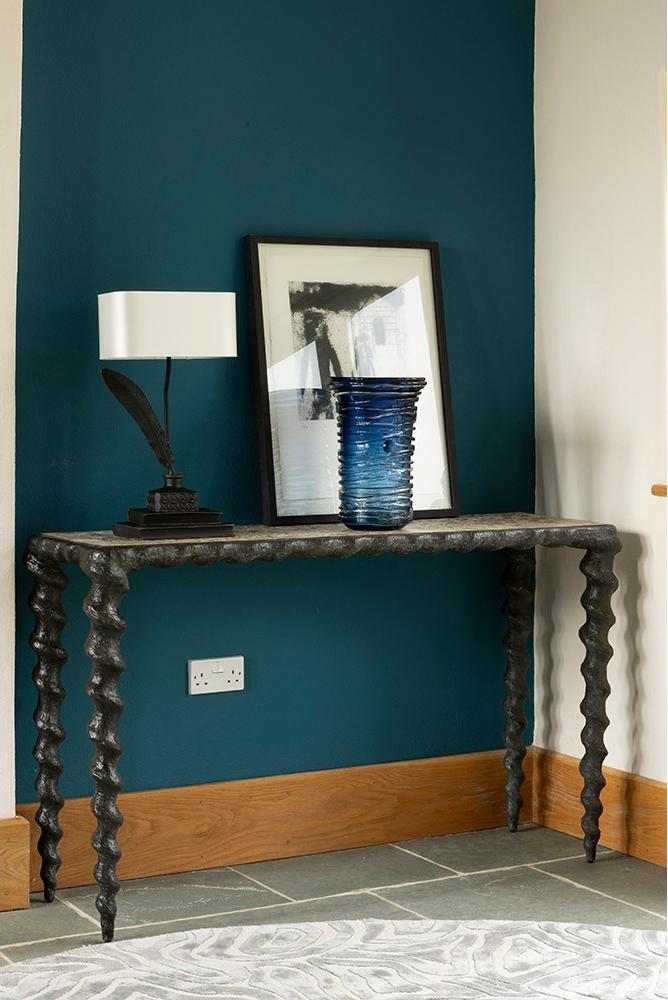 Tom Table Lamp