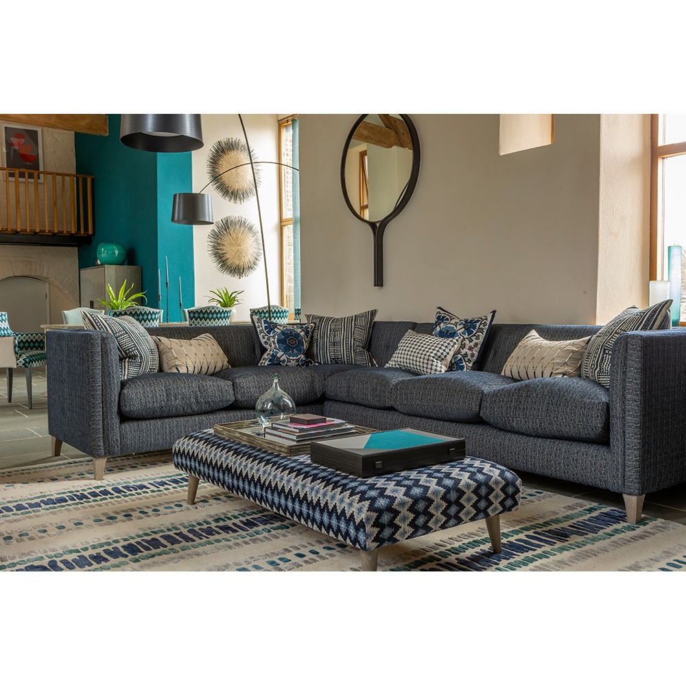 Alexi Cushion