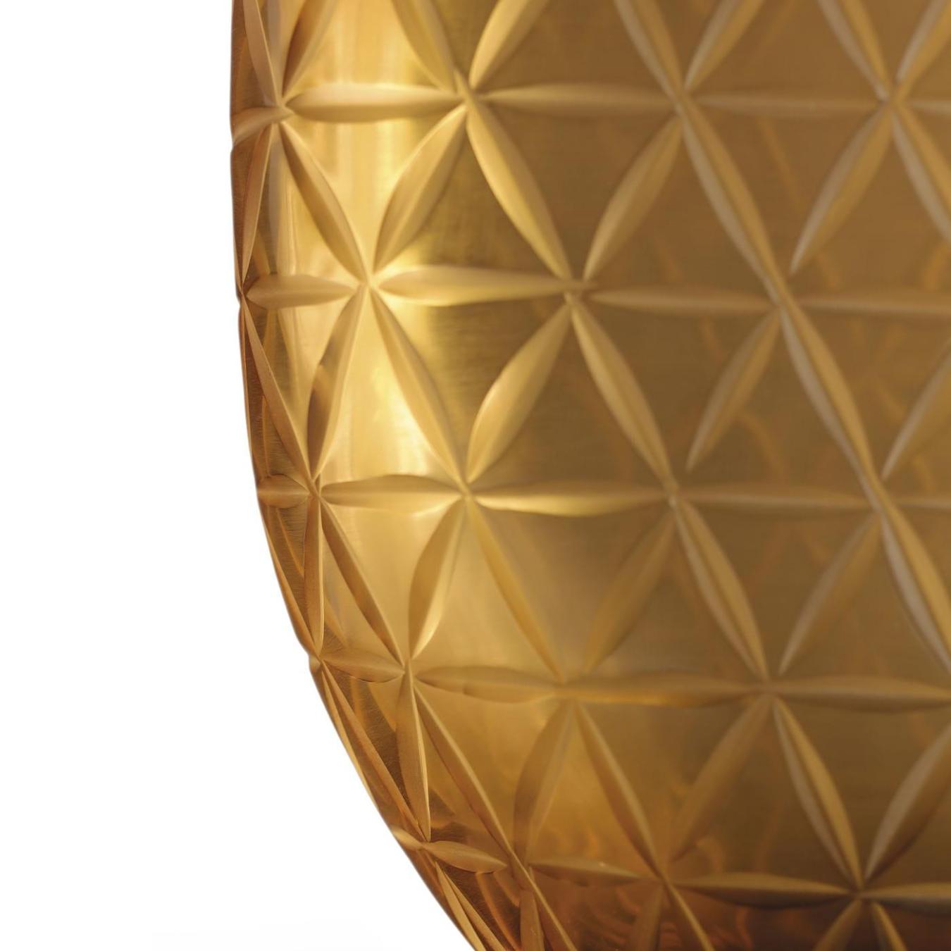Murano Glass Vase