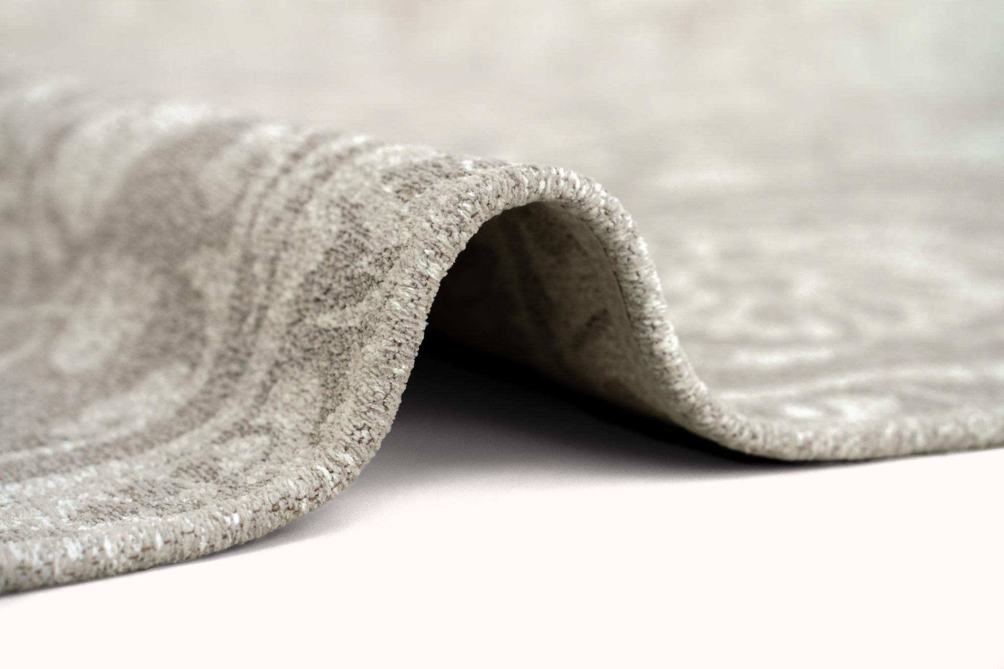 Boree Rug