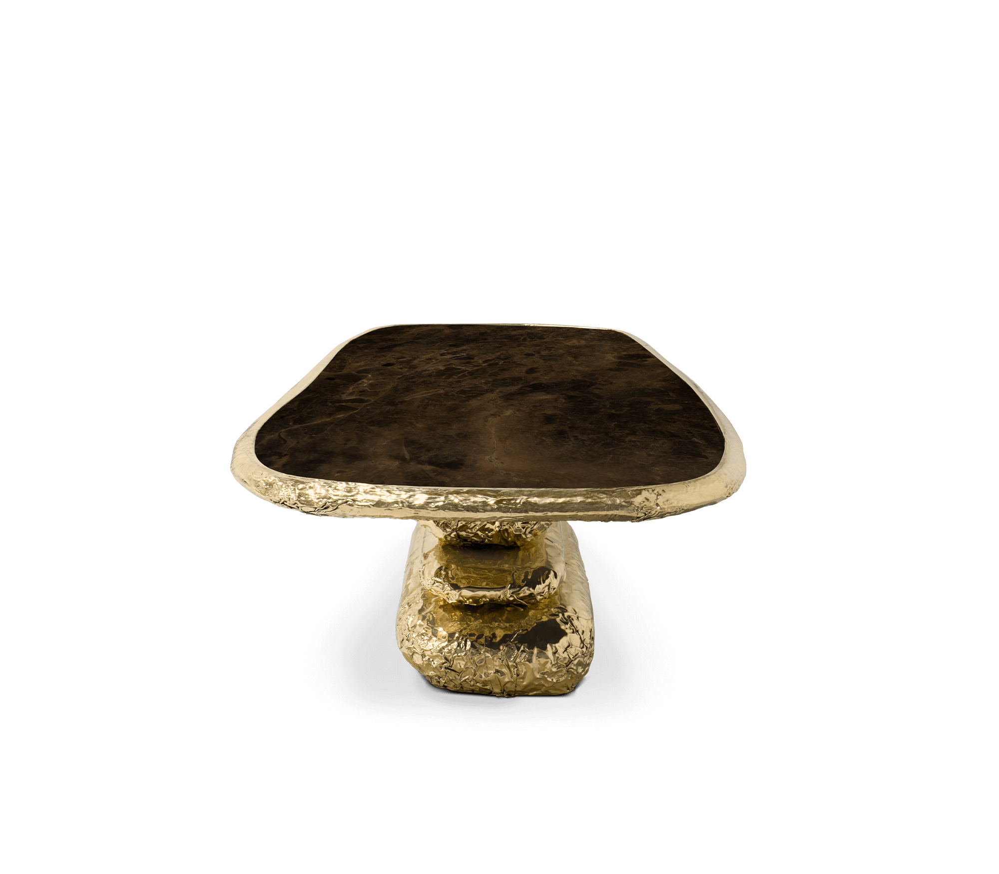 Megalith Luxe Dining Table