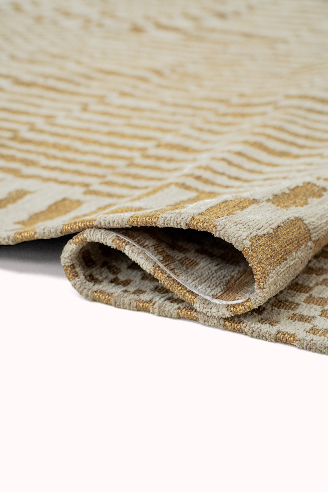 Erg Belgian Rug