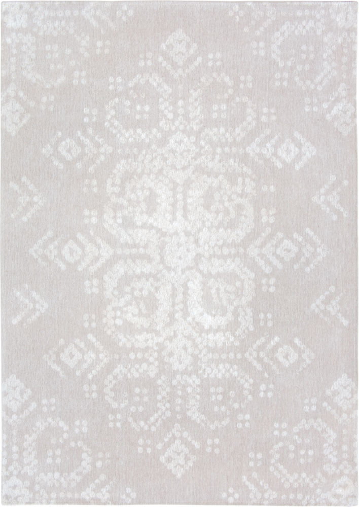 Marit Rice Premium Rug