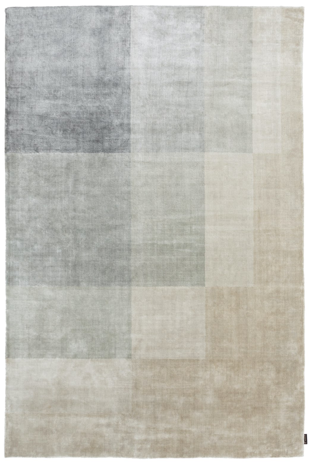 Density Rug