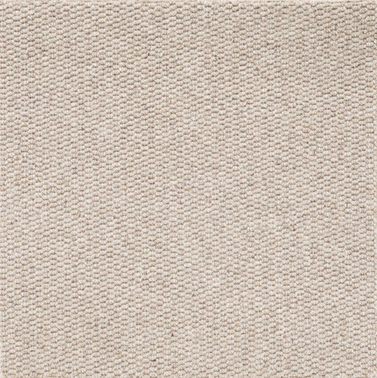 Eco Dream Deluxe Carpet