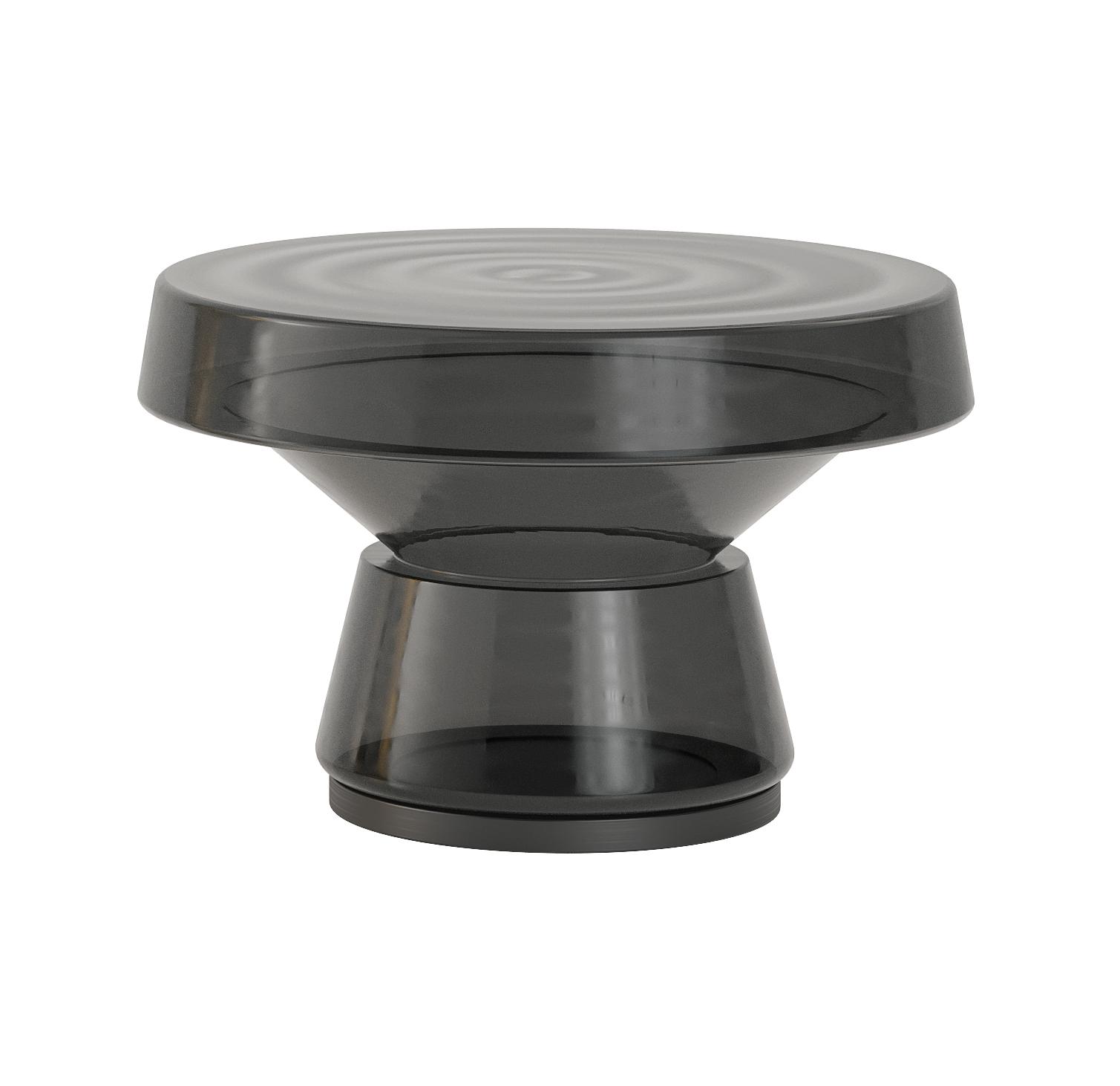 Giudecca Coffee Table