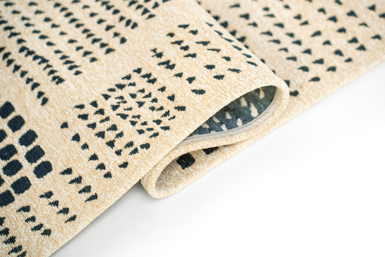 Scots Pine Rug