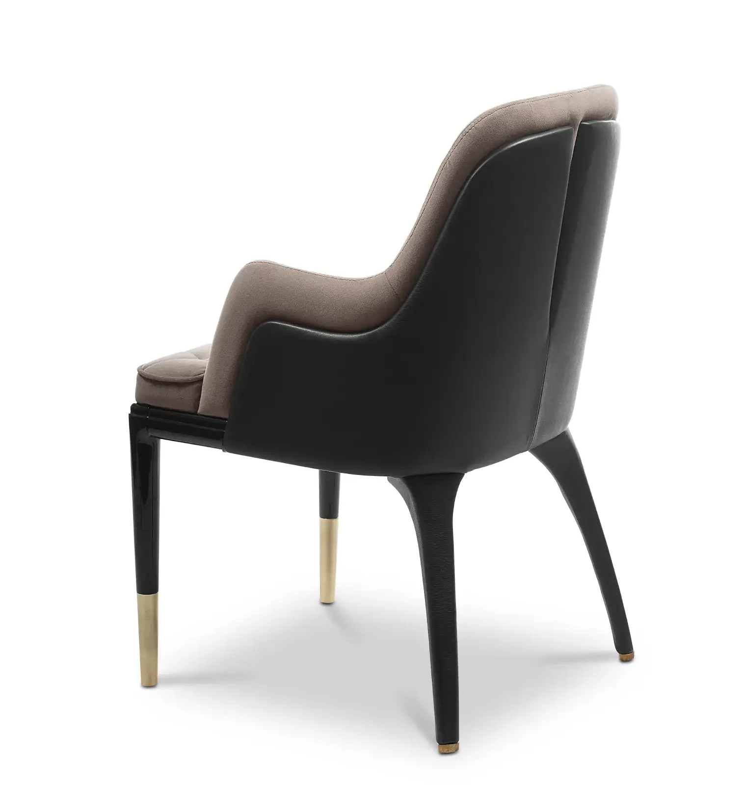 Regal Dining Chair