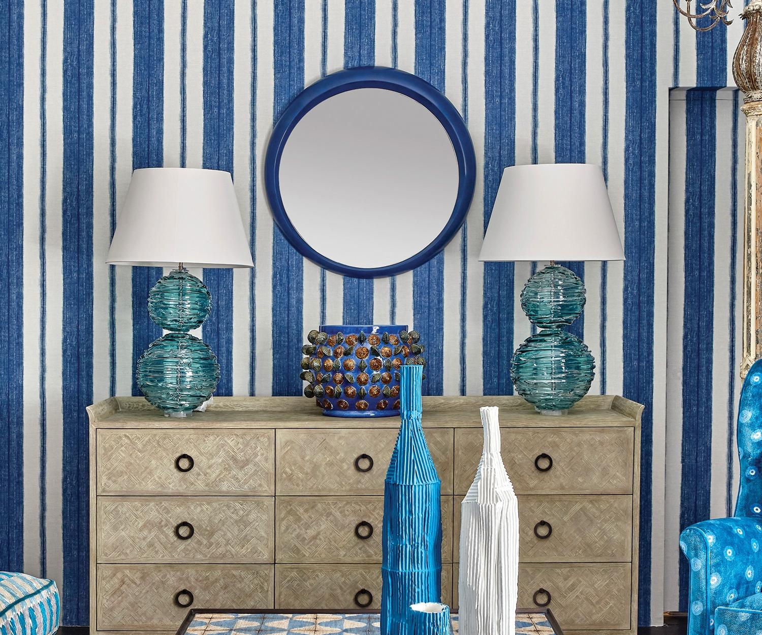 Alfie Table Lamp