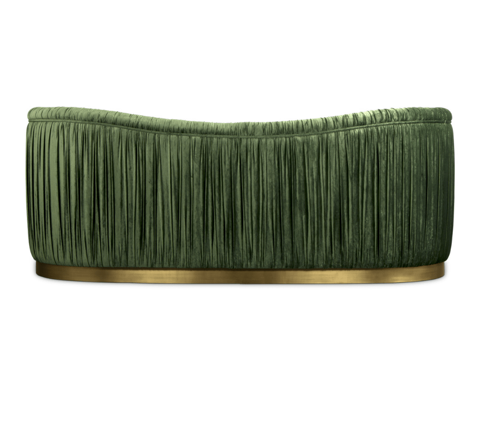 Prairie Wind Sofa